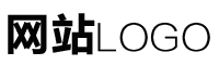 HCC0.20.青州新闻网